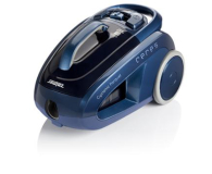 ZELMER Ceres ZVC355SP - 205170 - zdjęcie 1